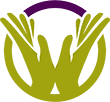 logo-ikon